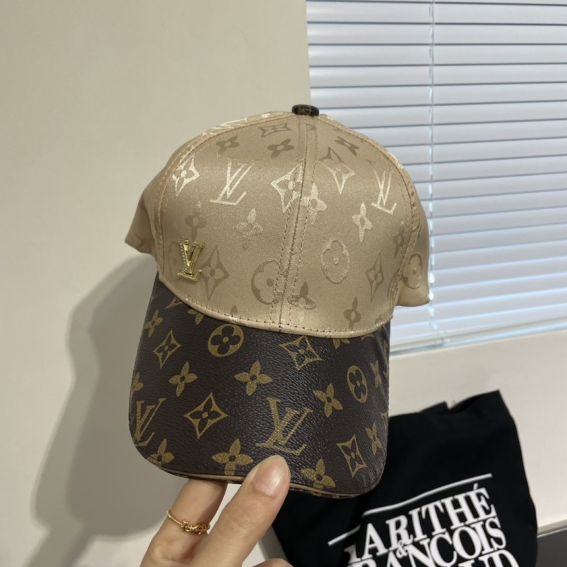 LV